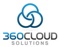 360-cloud-solutions