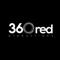 360red-productions