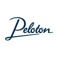 peloton-design