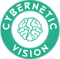 cybernetic-vision