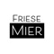 friese-mier-co