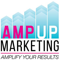 amp-marketing-0