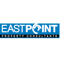 eastpoint-property-consultants