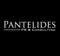 pantelides-pr-consulting