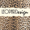 leopard-design