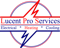 lucent-pro-services