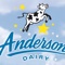 anderson-dairy