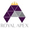 royal-apex