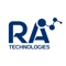 ra-technologies