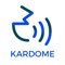 kardome-technology