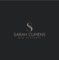 sarah-cumens-design-agency
