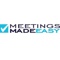 meetings-made-easy
