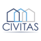 civitas-communities