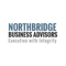 northbridge-business-advisors