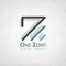 one-zone