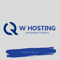 qw-hosting-international