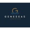 geneseas-logistics