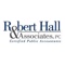 robert-hall-associates-pc