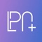 lpa-plus