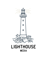 lighthouse-media