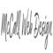 mccall-web-design