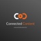 connected-content