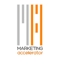 marketing-accelerator