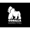 gorilla-marketing
