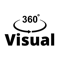 visual-360-3d-visualization-training-services