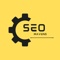 seo-mavens