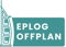 eplog-offplan