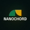 nanochord-0