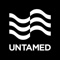 untamed