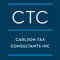 carlson-tax-consultants-cpa-s