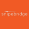 snipebridge-0