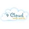 9-cloud-web-works