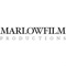 marlowfilm-productions