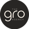 gro-agency