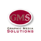 graphic-media-solutions