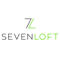 sevenloft
