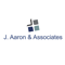 j-aaron-associates