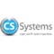 cs-systems