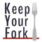 keep-your-fork
