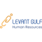 levant-gulf-human-resources