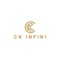 ck-infini