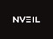 nveil