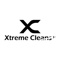 xtreme-cleans