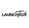 launchtech