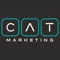 cat-marketing-gmbh