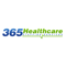 365-healthcare-staffing-services